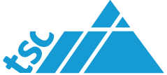 Logo von moodle.tsc.education