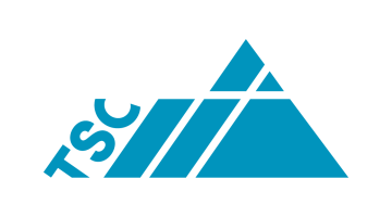 moodle.tsc.education