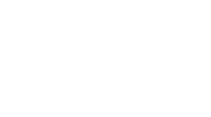 moodle.tsc.education